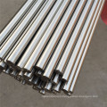 cheap price polished polishing 304 stainless steel bar/rod 304L